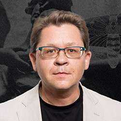 Алексей Решетун. Смерть в молодом возрасте