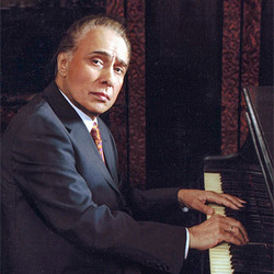 Николай Сличенко