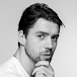 Сергей Александрович Галич