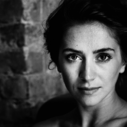 Екатерина Селиванова