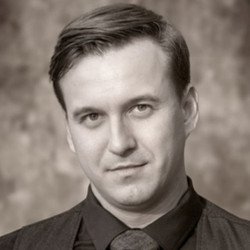 Руслан Катеринчук