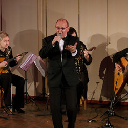 Музыка кино