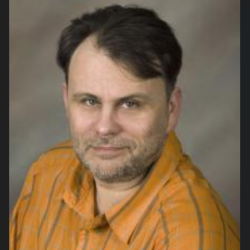 Сергей Усков