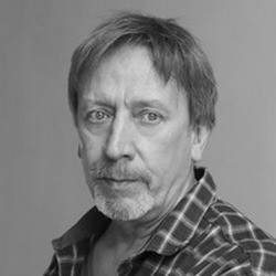 Александр (Шура) Петров