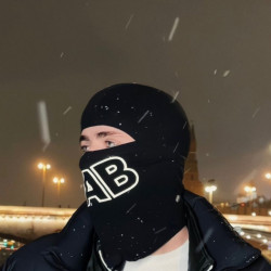 Вектор А
