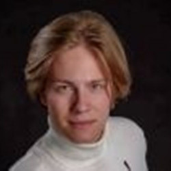 Марк Кравцев