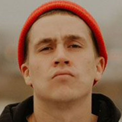 Вася Шакулин