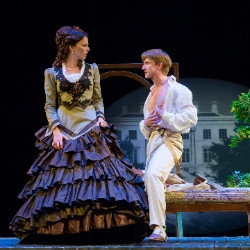 На всякого мудреца довольно простоты