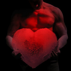 Тестостерон