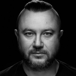 Алексей Агапов