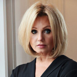 Ирина Климова