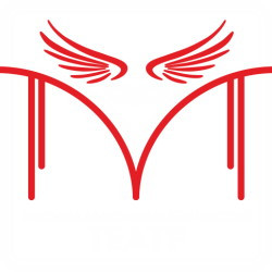 Музыкально-драматический театр Екатеринбурга