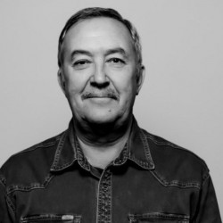 Александр Борисович Тырлов