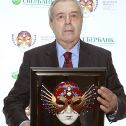 Алексей Людмилин
