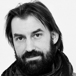 Алексей Трегубов