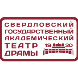 Леди Макбет нашего уезда