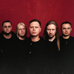Ticketland.ru