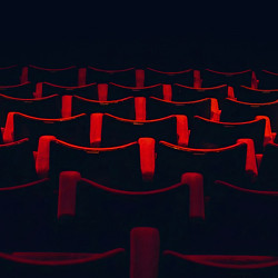 Мужской род, единственное число