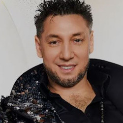 ТНА Фирдус Тямаев