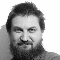 Александр Черепанов