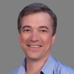 Scene from «50 - полет нормальный!»