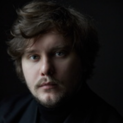 Евгений Зарецкий
