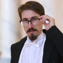 Иван Пилюкшин