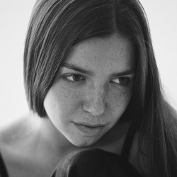 Варвара Терехова