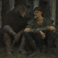 Оркестр CAGMO - Симфония «Король и Шут»