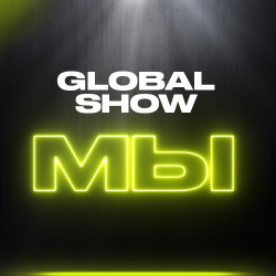 Global Show «МЫ»