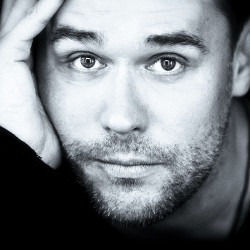 Максим Аверин «Научи меня жить»