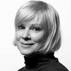 Юлия Голубева