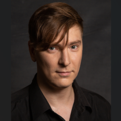 Сергей Батов