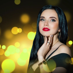 Инна Вальтер