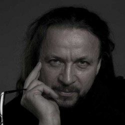 Сергей Красноперец