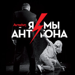 промокод балтийский дом 2021. Смотреть фото промокод балтийский дом 2021. Смотреть картинку промокод балтийский дом 2021. Картинка про промокод балтийский дом 2021. Фото промокод балтийский дом 2021 промокод балтийский дом 2021. Смотреть фото промокод балтийский дом 2021. Смотреть картинку промокод балтийский дом 2021. Картинка про промокод балтийский дом 2021. Фото промокод балтийский дом 2021