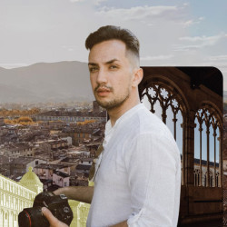 Иван Кузнецов. Луккано-пизанские сокровища. Загадки Площади Чудес.