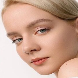 Алина Латыпова