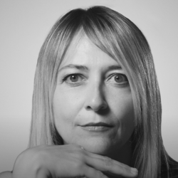 Ирина Немова