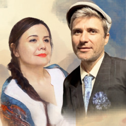 Комедия