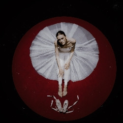 Я – Майя