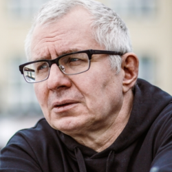 Сергей Самойленко