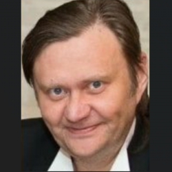 Алексей Пономарев
