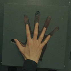 Миссия невыполнима