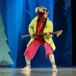 Иллюстрация