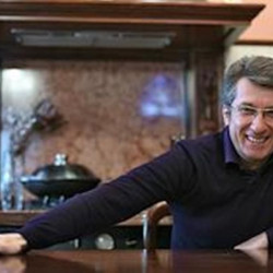 Владимир Андрюкин