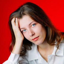 Татьяна Лукасевич