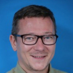 Павел Акинин