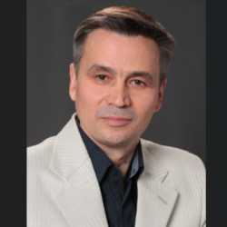 Арсентий Димитриев