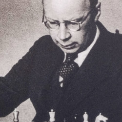 Прокофьев. К 135-летию со дня рождения